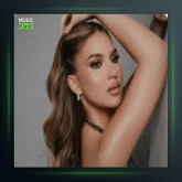 آهنگ Affet از اجه مومای