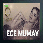 آهنگ Affetmem از اجه مومای