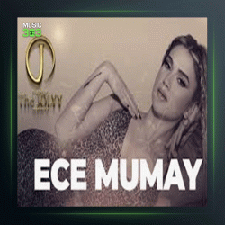 آهنگ Affetmem از اجه مومای