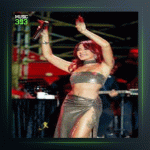 آهنگ Aglarsam از ملک موسو