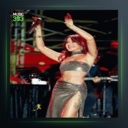 آهنگ Aglarsam از ملک موسو