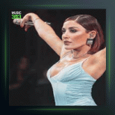 آهنگ Ah Be Aysel از ملک موسو