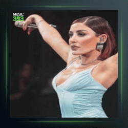 آهنگ Ah Be Aysel از ملک موسو