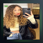 آهنگ Ah Bu Ben از ایرماک آریجی