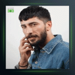 آهنگ Ah Gulum از محمت الماس