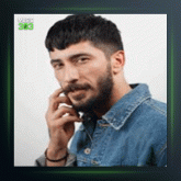 آهنگ Ah Gulum از محمت الماس