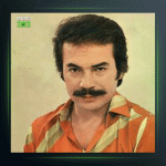 آهنگ Aklımı Aldılar از اورهان گنجه بای