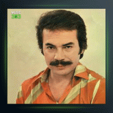 آهنگ Aklımı Aldılar از اورهان گنجه بای