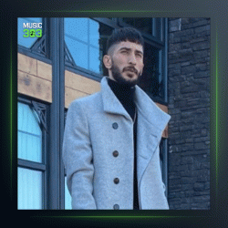 آهنگ Alacagin Olsun از محمت الماس و زید