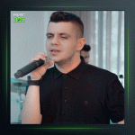 آهنگ Alcak از بیلال سونسس