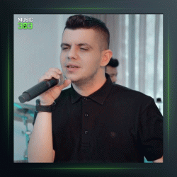 آهنگ Alcak از بیلال سونسس