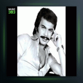 آهنگ Allah Bizimledir از اورهان گنجه بای