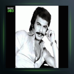 آهنگ Allah Bizimledir از اورهان گنجه بای