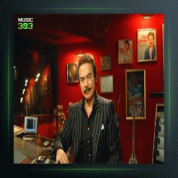 آهنگ Allah'ım Sen Beni Koru از اورهان گنجه بای