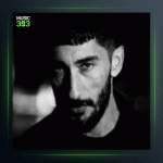 آهنگ Altin Vurush از محمت الماس