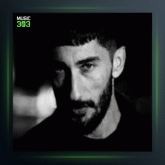 آهنگ Altin Vurush از محمت الماس