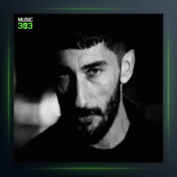 آهنگ Altin Vurush از محمت الماس