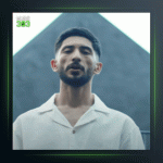 آهنگ Amansiz از محمت الماس