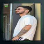 آهنگ Anka از محمت الماس