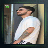 آهنگ Anka از محمت الماس