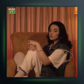 آهنگ Anlasana از ناهیده باباشلی