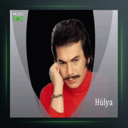 آهنگ Anlatamam Ki از اورهان گنجه بای