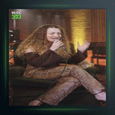 آهنگ Anlayamazsin از ایرماک آریجی