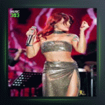 آهنگ Anlimiza Yazilmish Bu Kara Yazi از ملک موسو