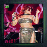 آهنگ Anlimiza Yazilmish Bu Kara Yazi از ملک موسو