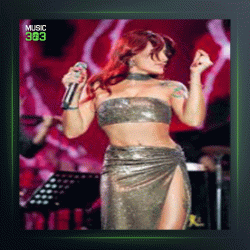 آهنگ Anlimiza Yazilmish Bu Kara Yazi از ملک موسو