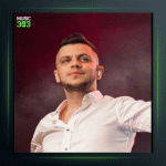 آهنگ Ansizin Akustik از بیلال سونسس