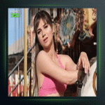 آهنگ Ansizin Akustik از اجه مومای