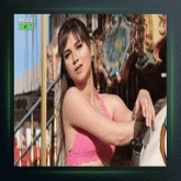 آهنگ Ansizin Akustik از اجه مومای