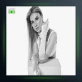 آهنگ Ansizin از اجه مومای