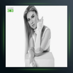 آهنگ Ansizin از اجه مومای