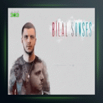 آهنگ Ardindan از بیلال سونسس
