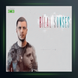 آهنگ Ardindan از بیلال سونسس