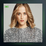 آهنگ Arka Mahalle از زهرا