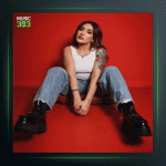 آهنگ Arzular Arsiz 2 از ملک موسو و هاکان یایلا