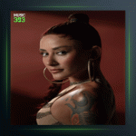 آهنگ Arzular Arsiz Canli از ملک موسو