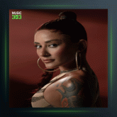 آهنگ Arzular Arsiz Canli از ملک موسو