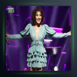 آهنگ Arzular Arsiz از ملک موسو