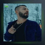 آهنگ Ashk Bana Yaramiyor از کورتولوش کوش و بوراک بولوت