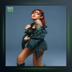 آهنگ Ashk Bitermish از ملک موسو