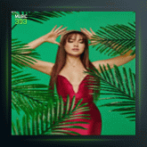 آهنگ Ashk Dedigin از اجه مومای