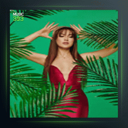 آهنگ Ashk Dedigin از اجه مومای