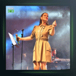 آهنگ Ashkim از زهرا