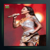 آهنگ Ashkin Adi از ملک موسو