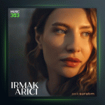 آهنگ Asik Suratim از ایرماک آریجی