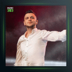 آهنگ Askindan Yanayim Mi از بیلال سونسس